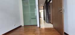 Sheares Ville (D10), Apartment #603678771